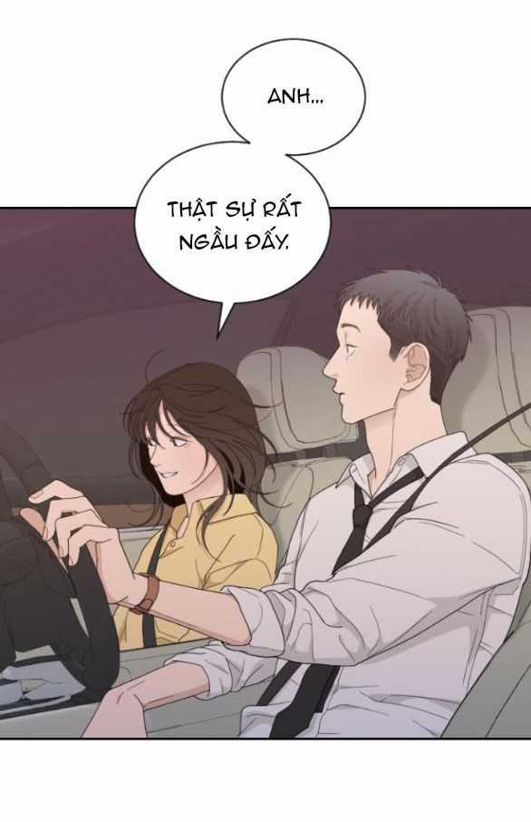 Vận May Không Ngờ Chương 56.2 trang 2