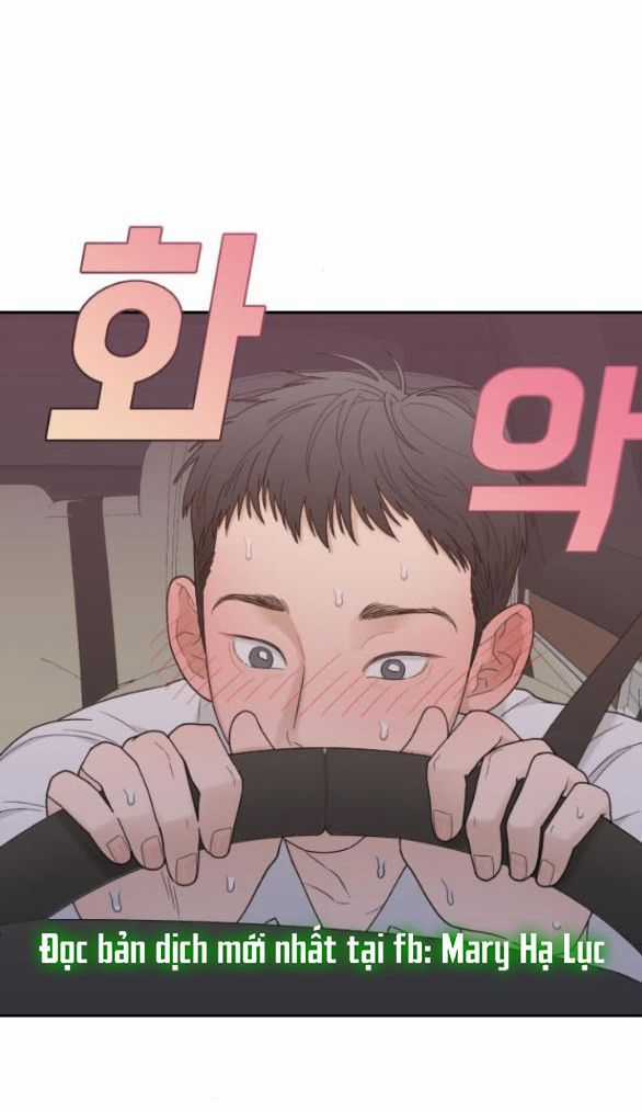 Vận May Không Ngờ Chương 56.2 trang 20