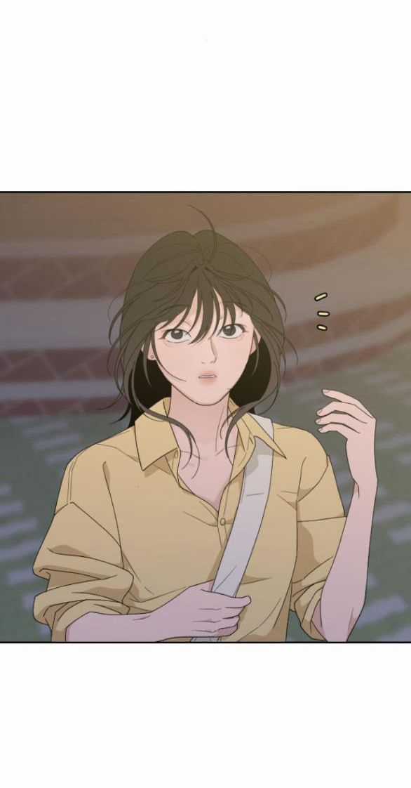 Vận May Không Ngờ Chương 56.2 trang 22