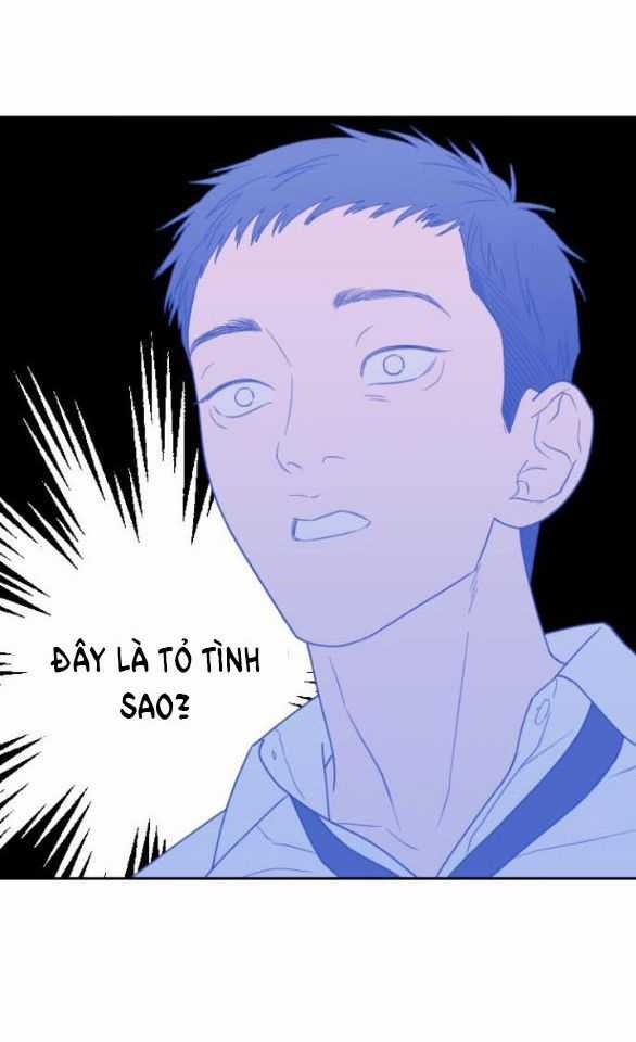 Vận May Không Ngờ Chương 56.2 trang 3