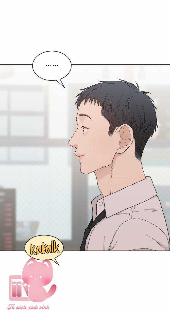 Vận May Không Ngờ Chương 56 trang 13