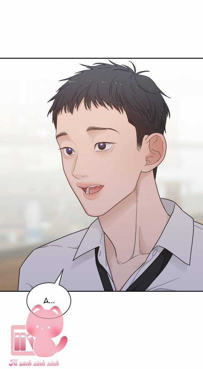 Vận May Không Ngờ Chương 56 trang 17