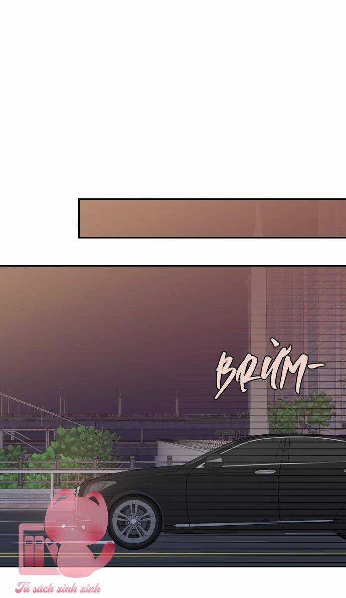 Vận May Không Ngờ Chương 56 trang 19