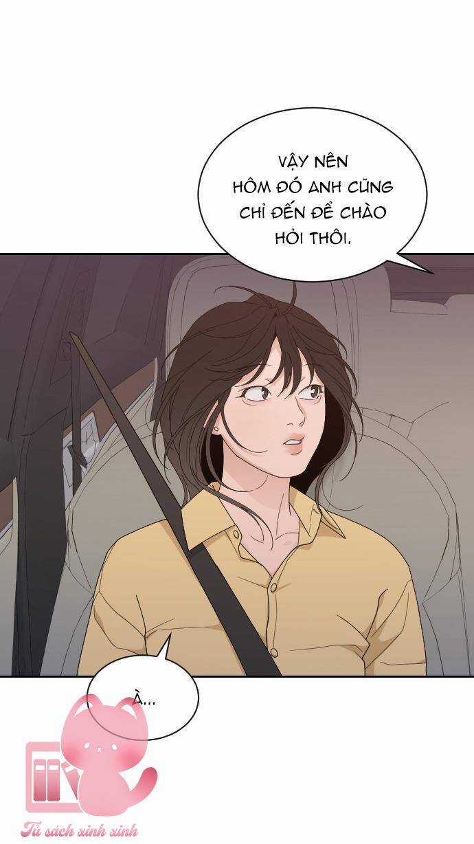 Vận May Không Ngờ Chương 56 trang 24