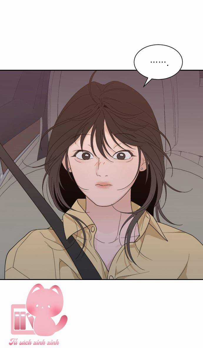 Vận May Không Ngờ Chương 56 trang 25