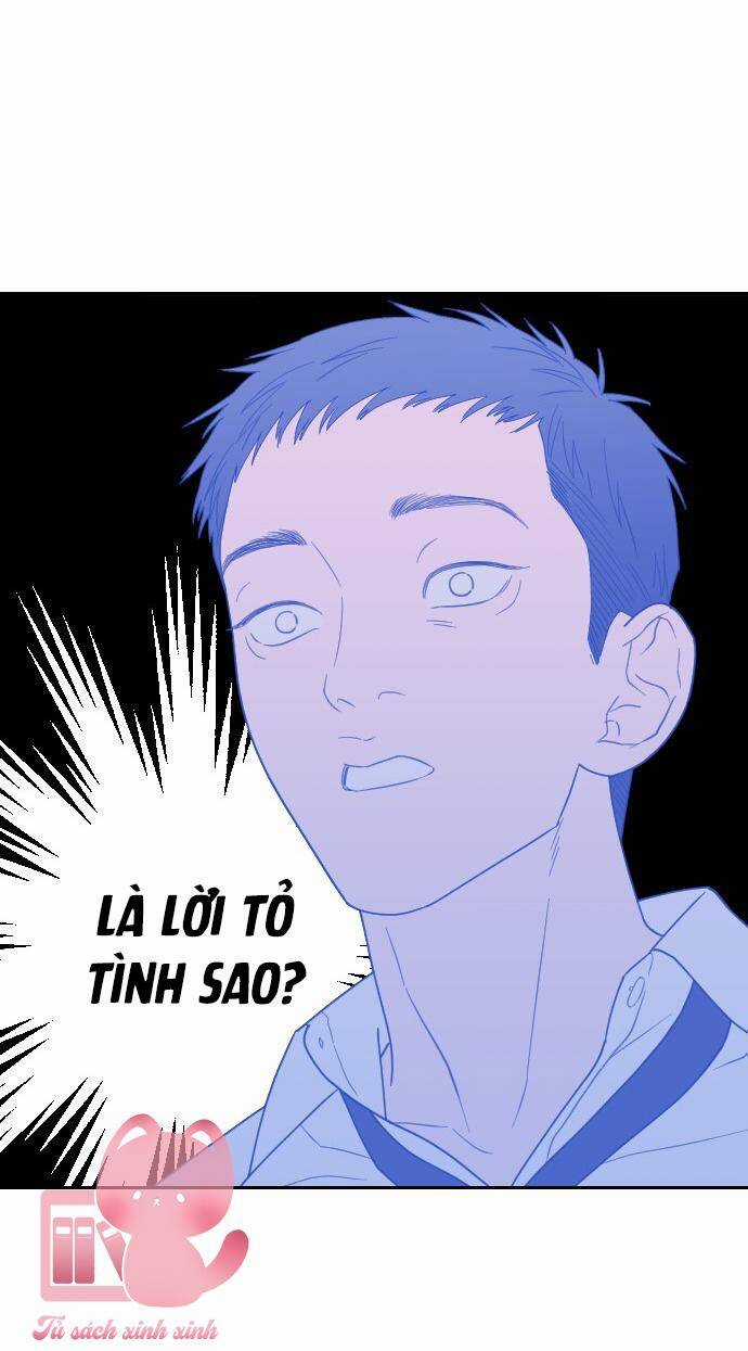 Vận May Không Ngờ Chương 56 trang 28