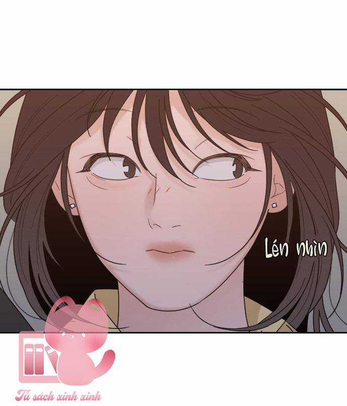 Vận May Không Ngờ Chương 56 trang 31