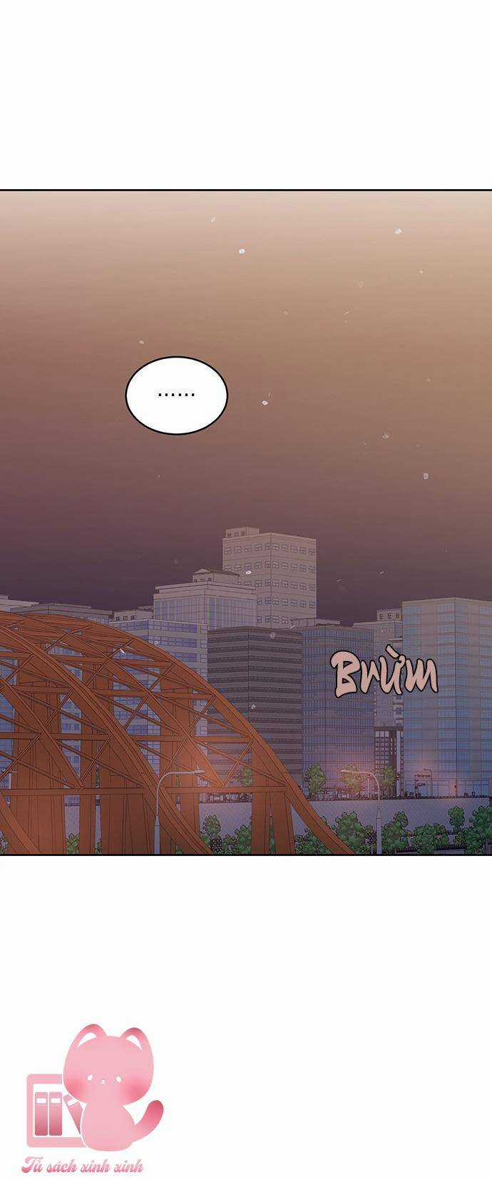 Vận May Không Ngờ Chương 56 trang 39