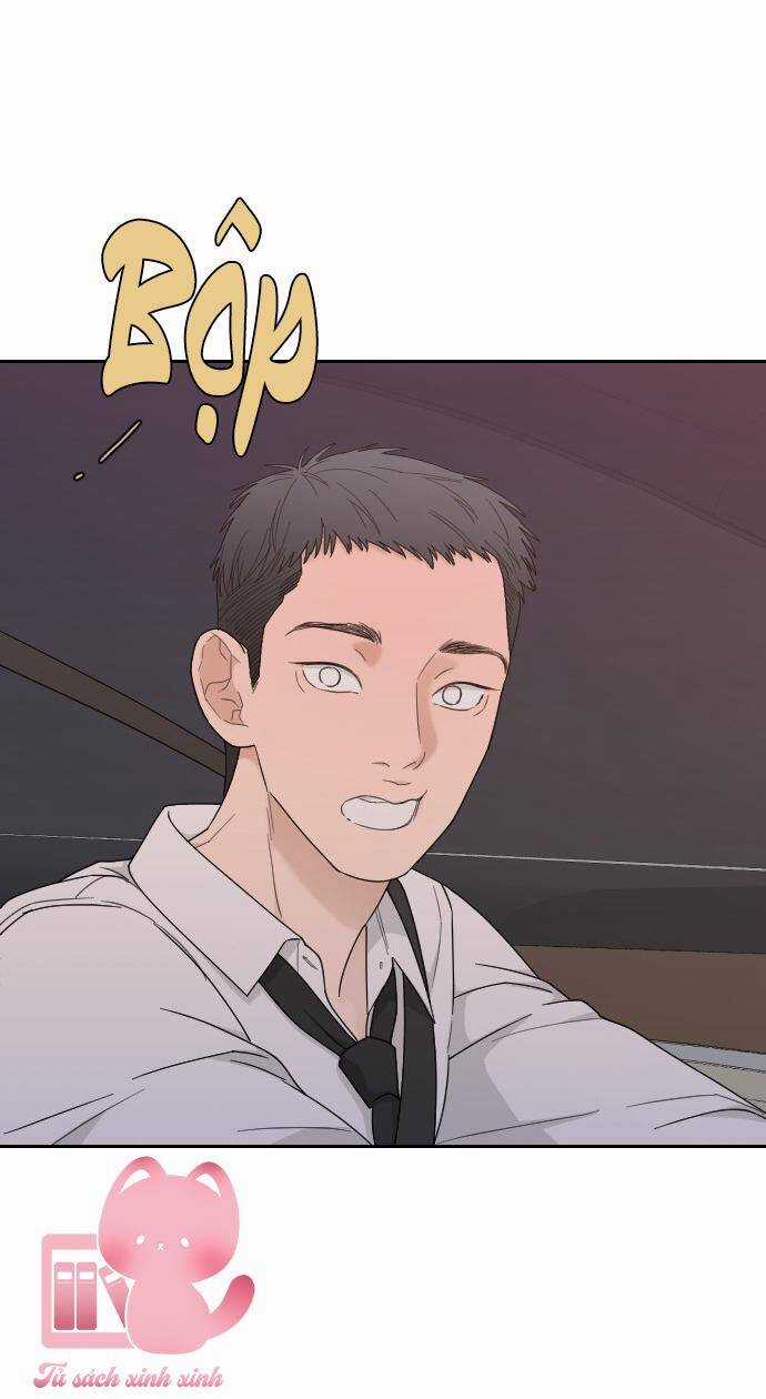 Vận May Không Ngờ Chương 56 trang 43