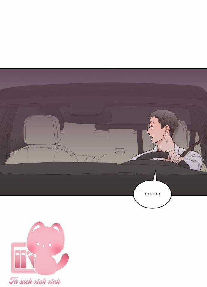 Vận May Không Ngờ Chương 56 trang 44