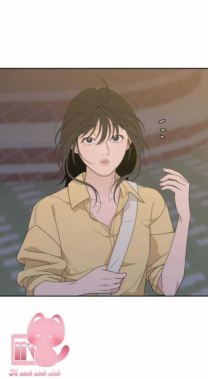 Vận May Không Ngờ Chương 56 trang 47