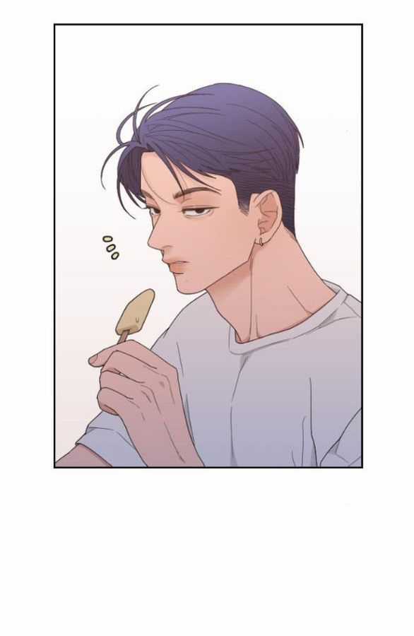 Vận May Không Ngờ Chương 57.1 trang 12