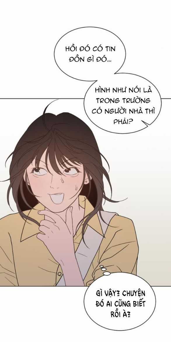 Vận May Không Ngờ Chương 57.1 trang 21