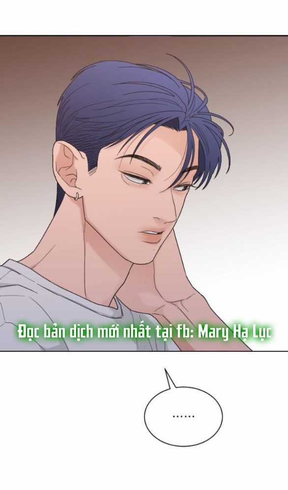 Vận May Không Ngờ Chương 57.1 trang 28