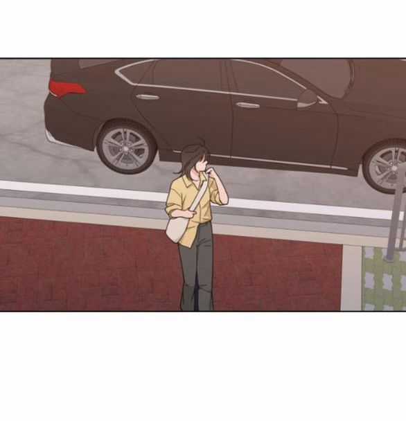 Vận May Không Ngờ Chương 57.1 trang 5