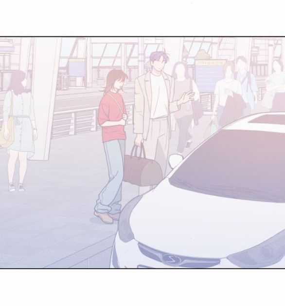 Vận May Không Ngờ Chương 57.1 trang 7