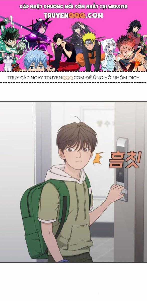 Vận May Không Ngờ Chương 57.2 trang 0