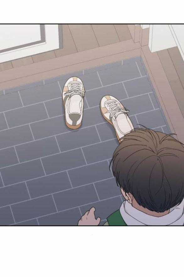 Vận May Không Ngờ Chương 57.2 trang 1