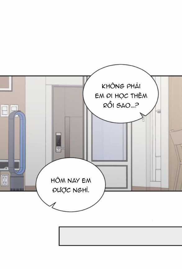 Vận May Không Ngờ Chương 57.2 trang 10