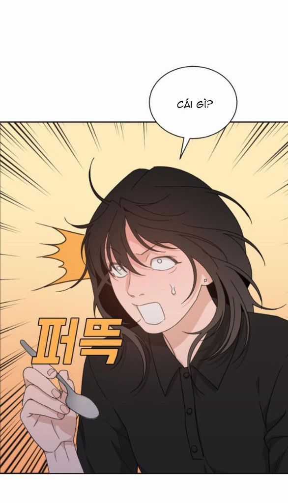 Vận May Không Ngờ Chương 57.2 trang 15