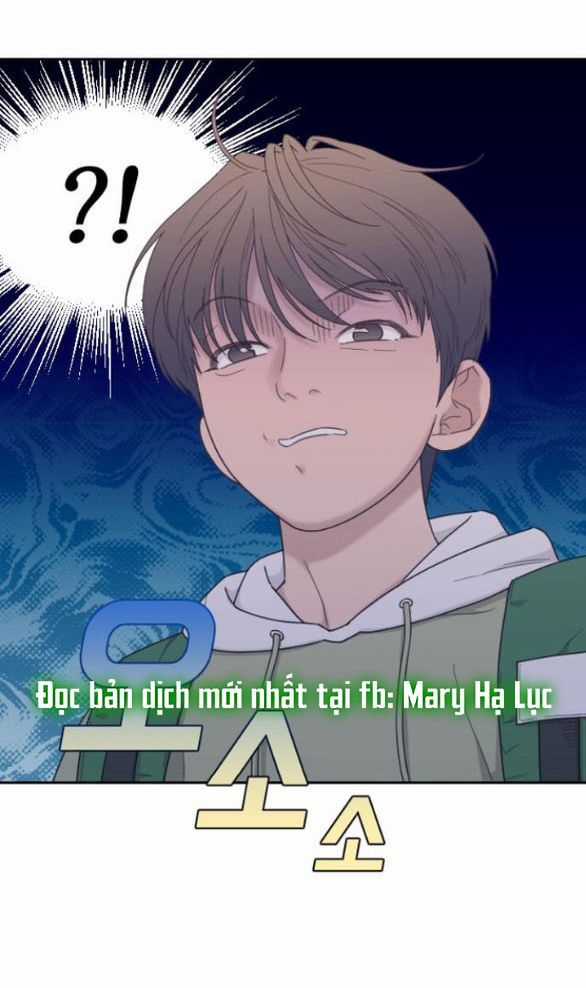 Vận May Không Ngờ Chương 57.2 trang 2