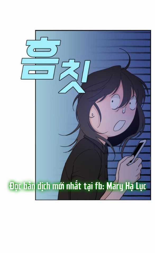 Vận May Không Ngờ Chương 57.2 trang 21