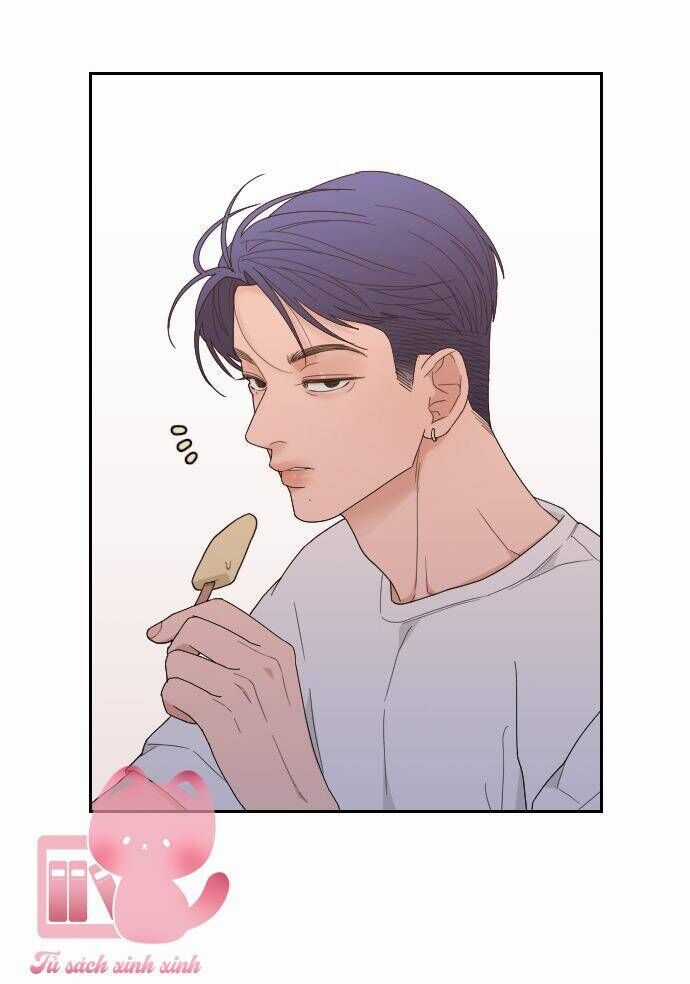 Vận May Không Ngờ Chương 57 trang 10