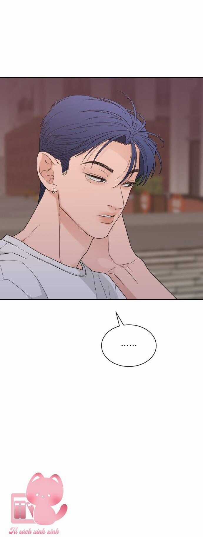 Vận May Không Ngờ Chương 57 trang 26