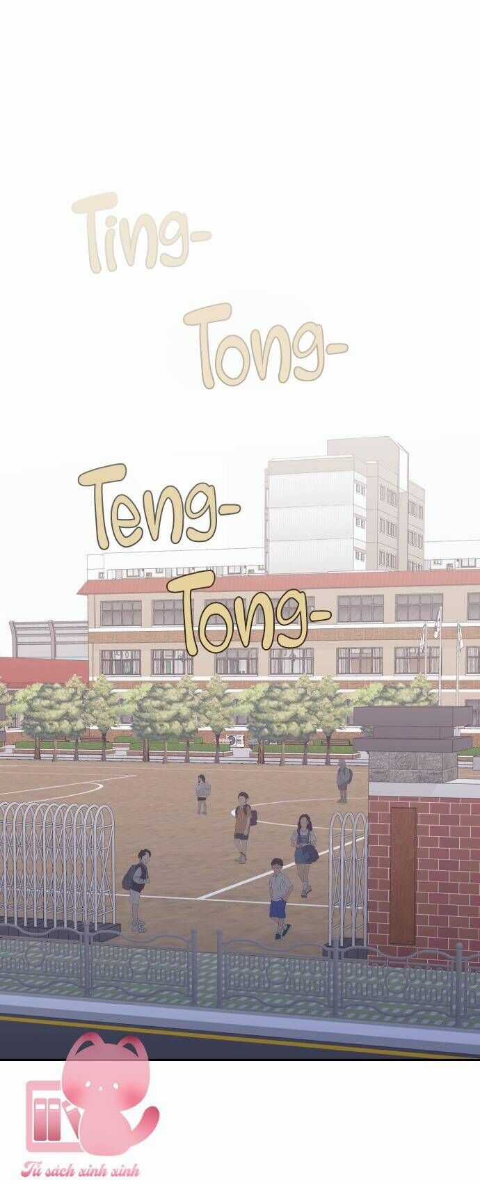 Vận May Không Ngờ Chương 57 trang 27