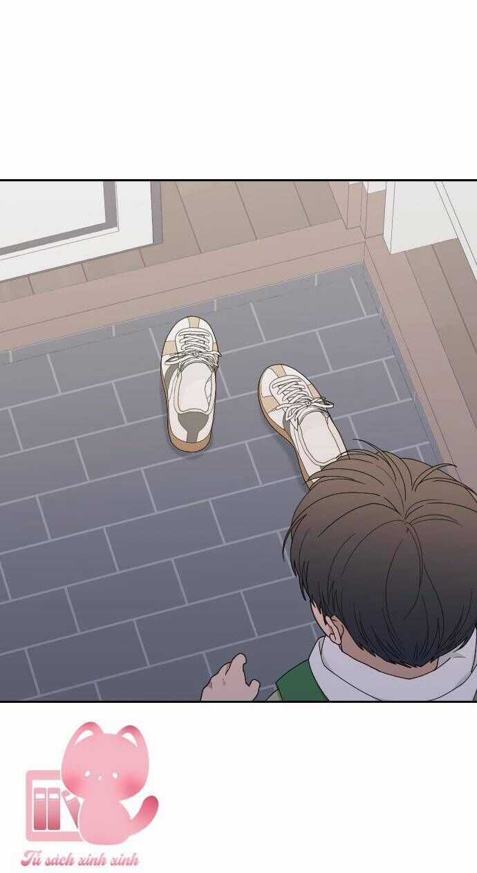 Vận May Không Ngờ Chương 57 trang 32