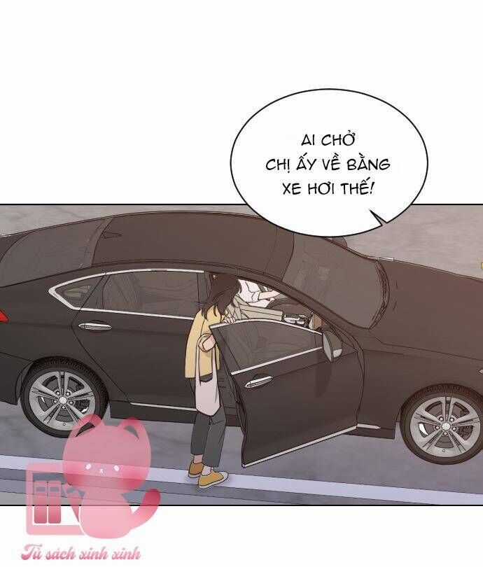 Vận May Không Ngờ Chương 57 trang 4