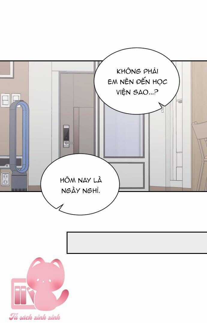 Vận May Không Ngờ Chương 57 trang 41