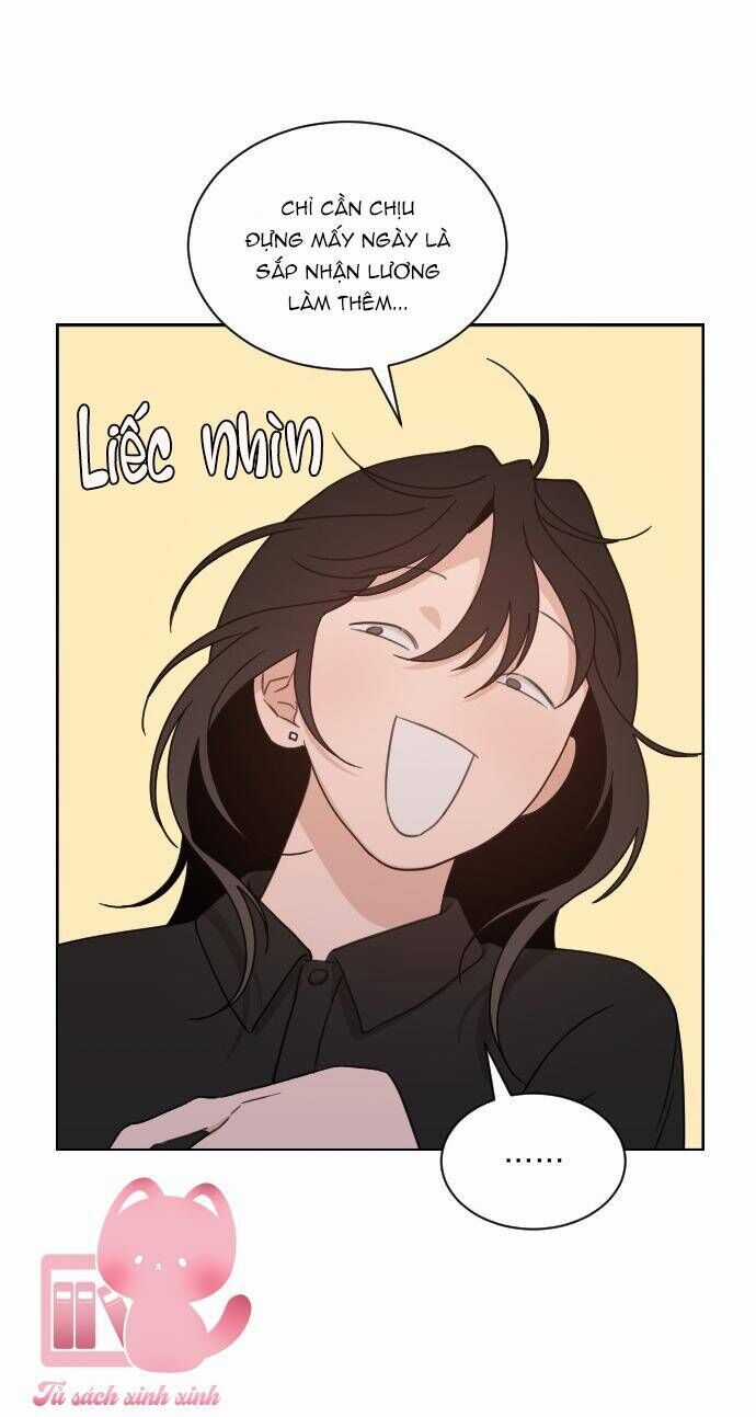 Vận May Không Ngờ Chương 57 trang 49