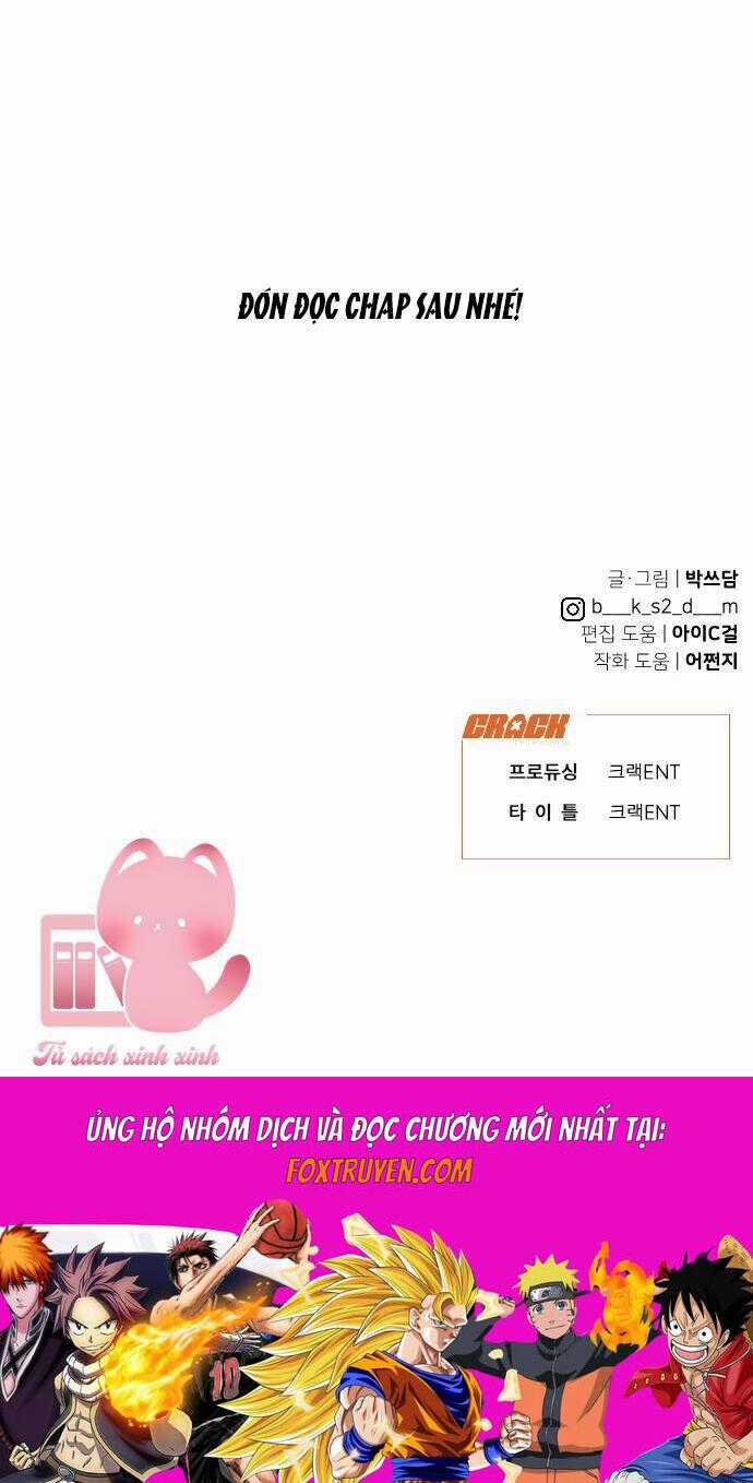 Vận May Không Ngờ Chương 57 trang 55