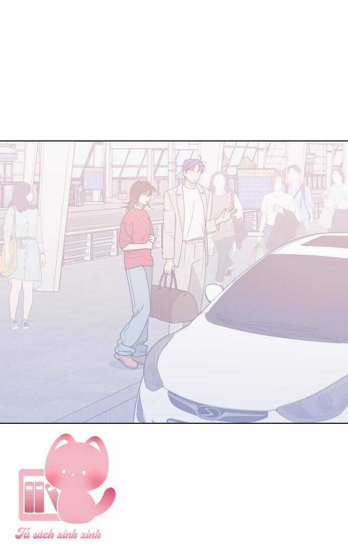 Vận May Không Ngờ Chương 57 trang 6