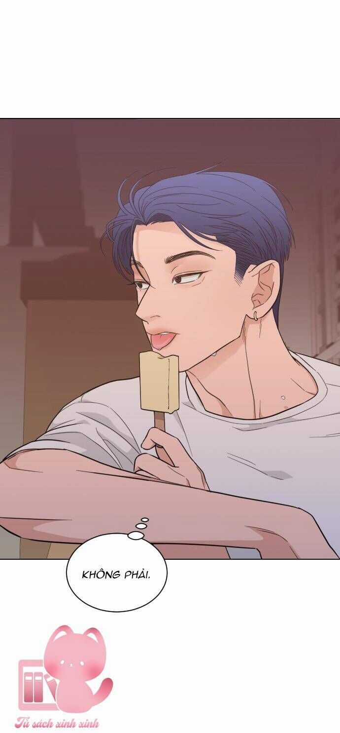 Vận May Không Ngờ Chương 57 trang 7