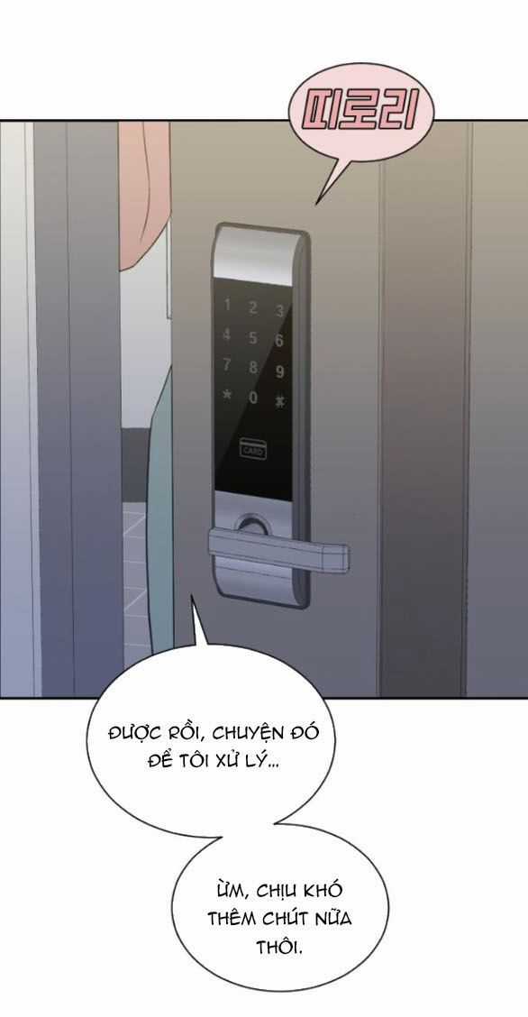 Vận May Không Ngờ Chương 58.1 trang 10