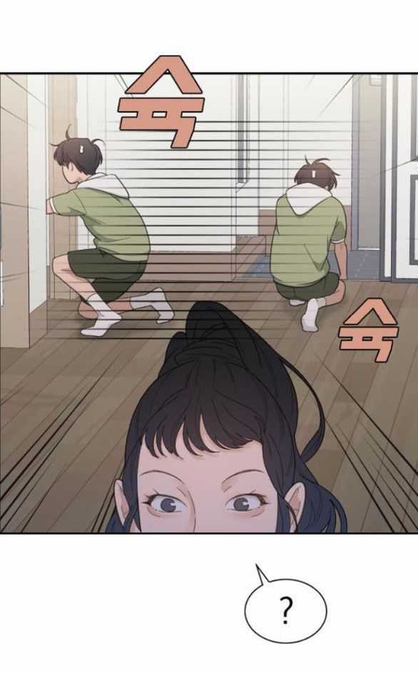 Vận May Không Ngờ Chương 58.1 trang 16