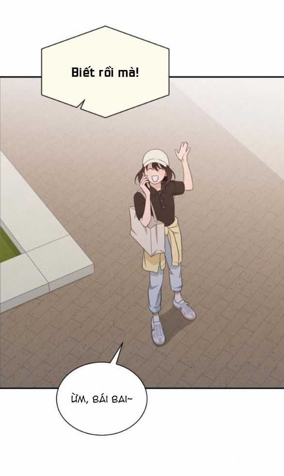 Vận May Không Ngờ Chương 58.2 trang 10