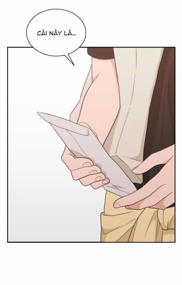 Vận May Không Ngờ Chương 58.2 trang 17