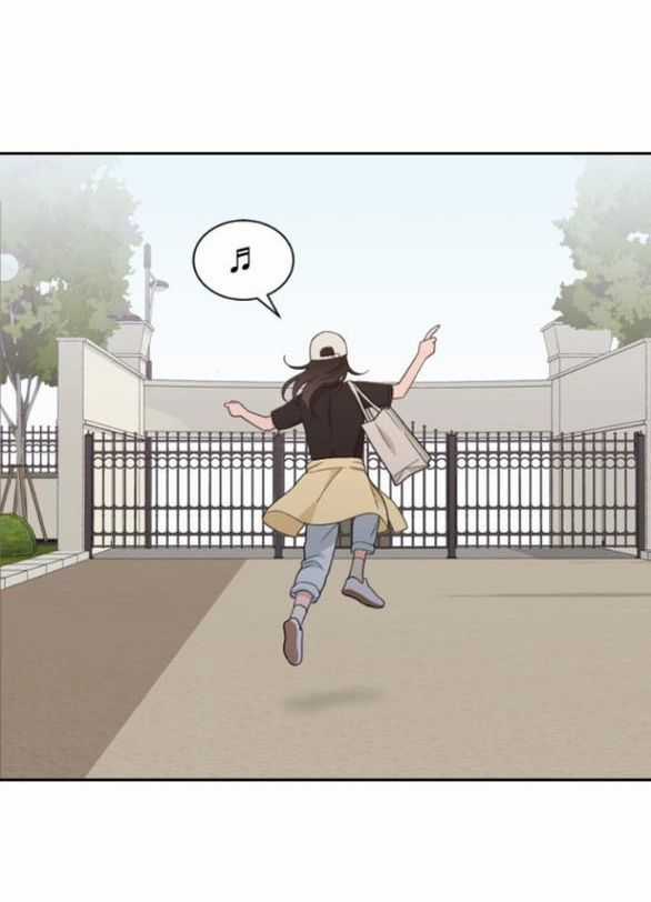 Vận May Không Ngờ Chương 58.2 trang 21