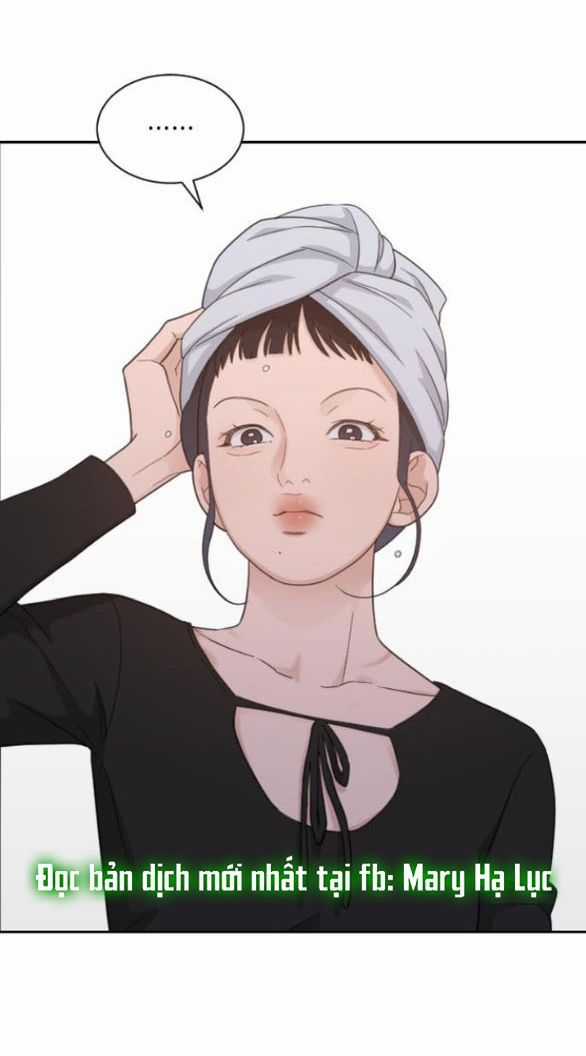 Vận May Không Ngờ Chương 58.2 trang 22