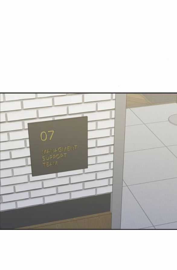 Vận May Không Ngờ Chương 58.2 trang 25