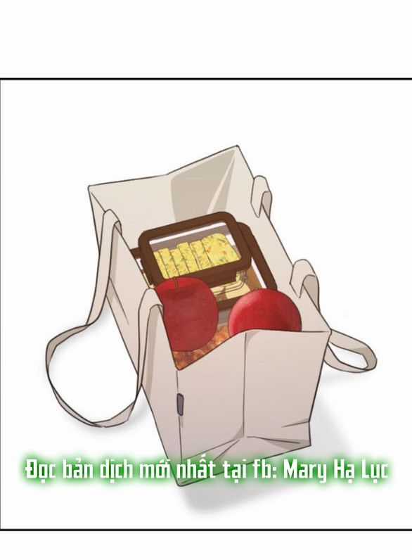 Vận May Không Ngờ Chương 58.2 trang 3