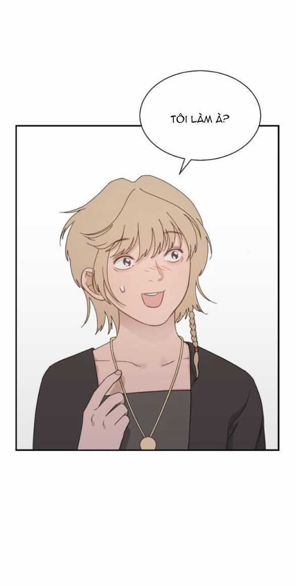 Vận May Không Ngờ Chương 58.2 trang 31