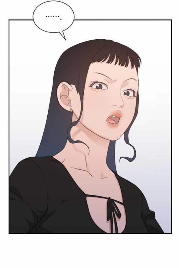 Vận May Không Ngờ Chương 58.2 trang 32