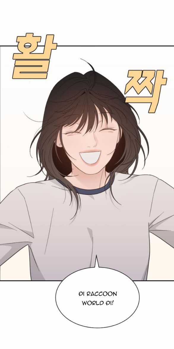 Vận May Không Ngờ Chương 58.2 trang 36