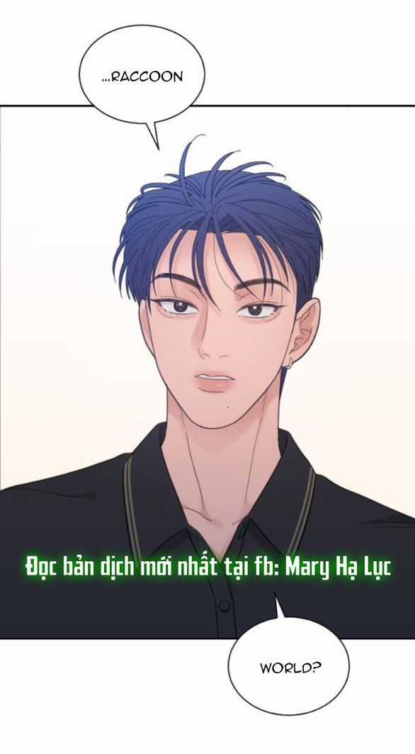 Vận May Không Ngờ Chương 58.2 trang 37