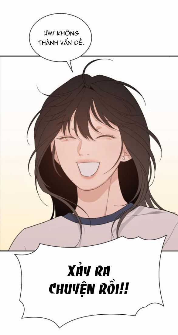 Vận May Không Ngờ Chương 58.2 trang 39