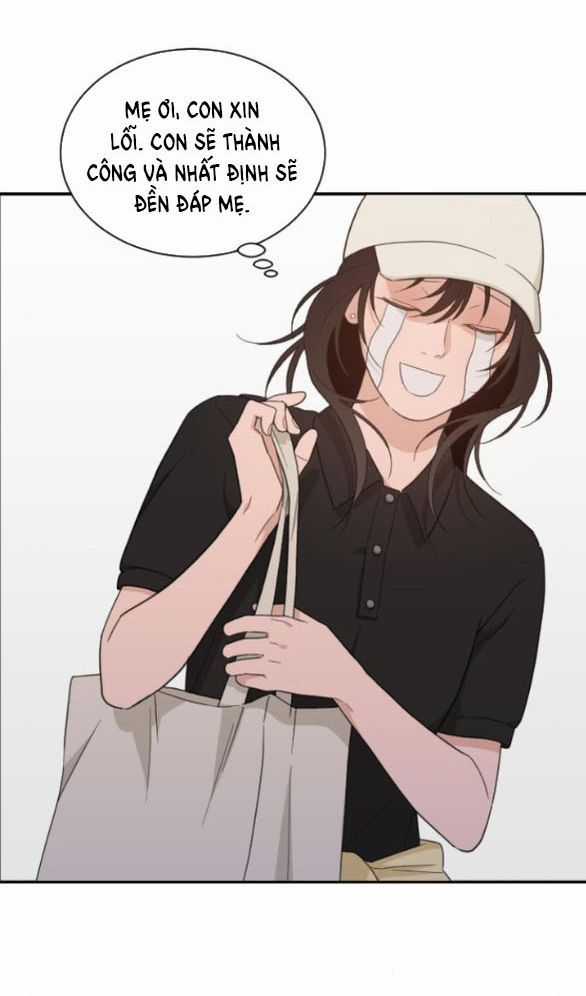 Vận May Không Ngờ Chương 58.2 trang 4